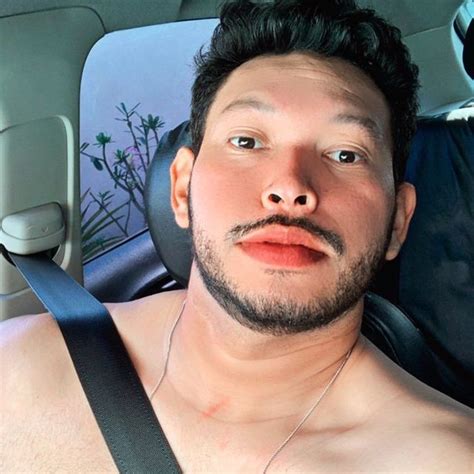 Josewelto Tavares (@josewelto.tavares) • Instagram photos and .